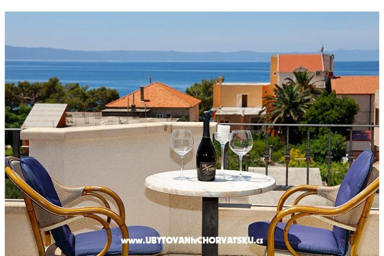 Vila Lili – photo 7