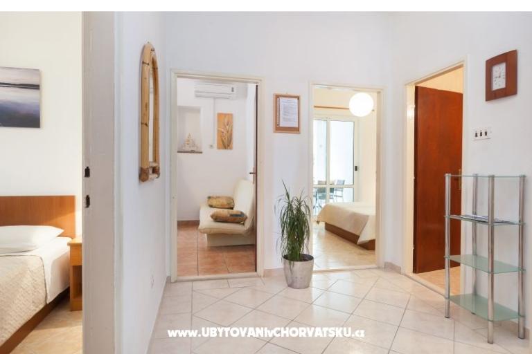 Vila Nela – photo 10