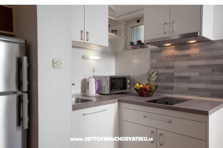 Vila Nela – photo 12