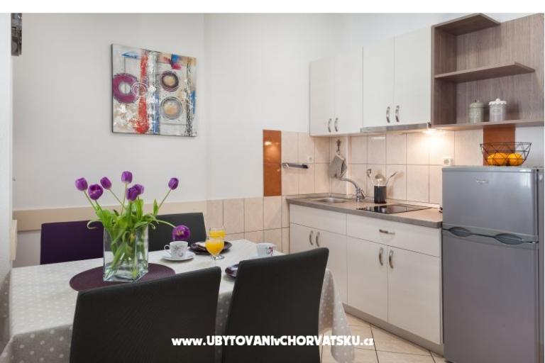 Vila Nela – photo 14