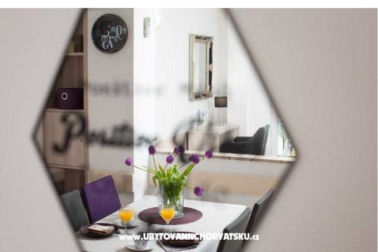 Vila Nela – photo 15