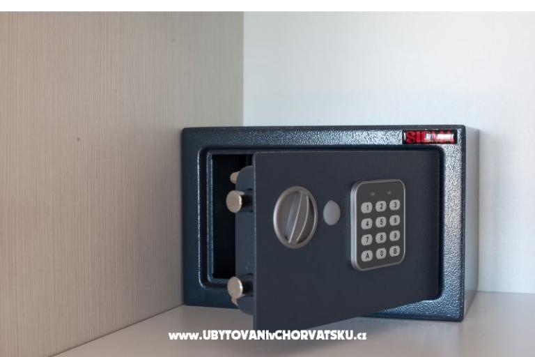 Vila Nela – photo 17