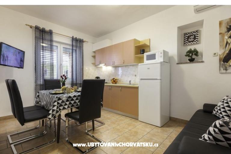 Vila Nela – photo 18