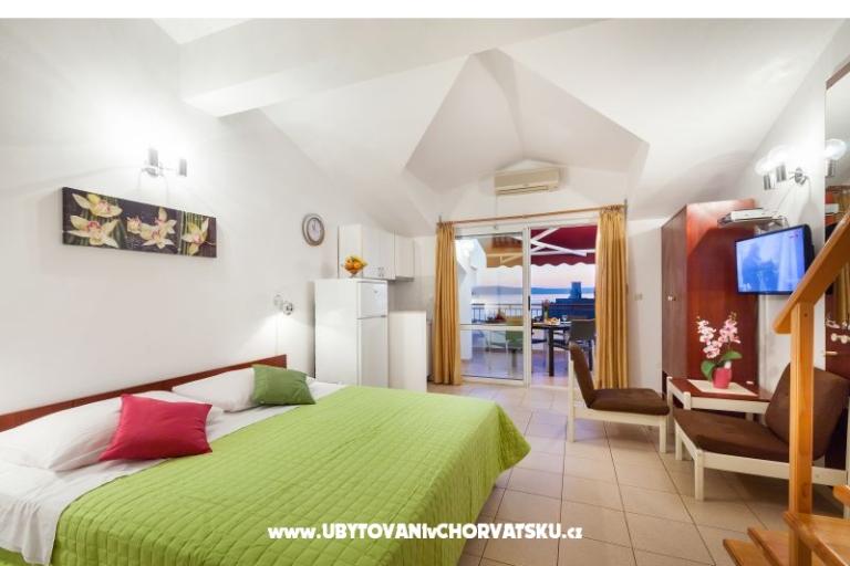 Vila Nela – photo 7