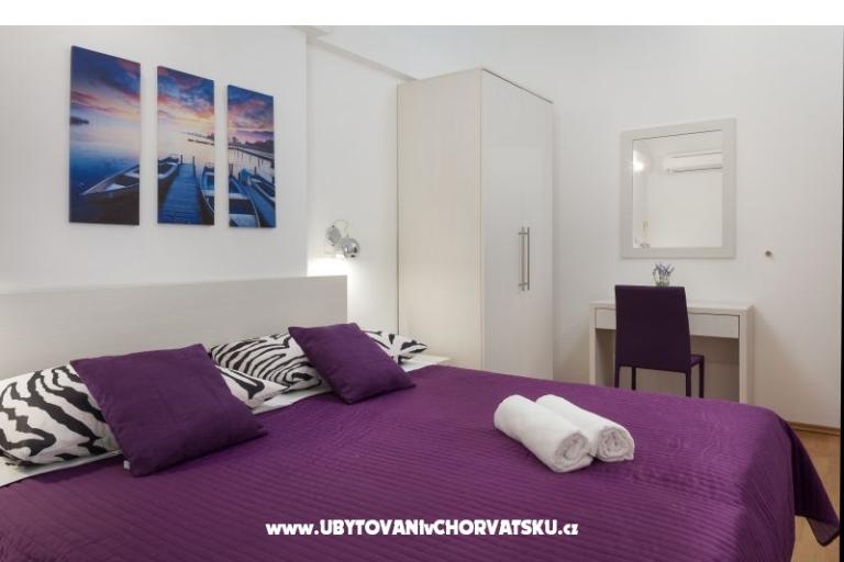 Vila Nela – photo 8