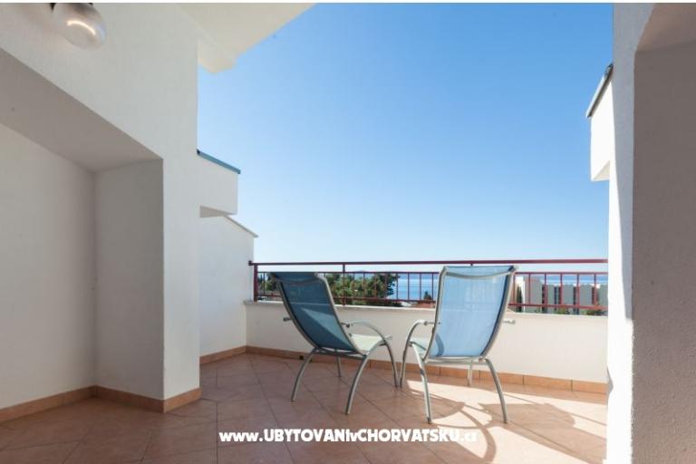 Vila Nela – photo 9