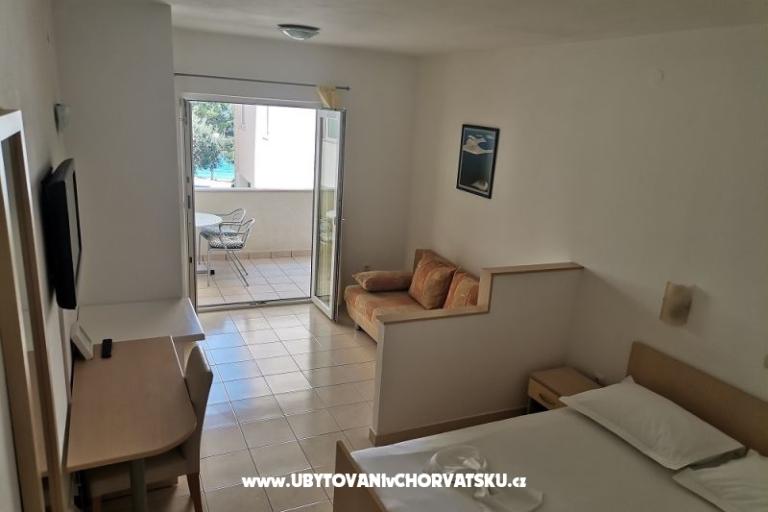 Vila Snježana – photo 12