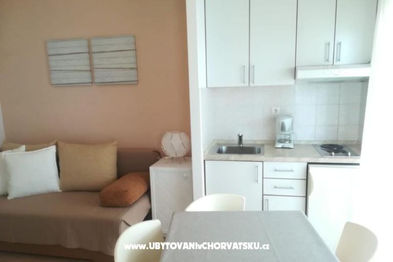 Vila Snježana – photo 18