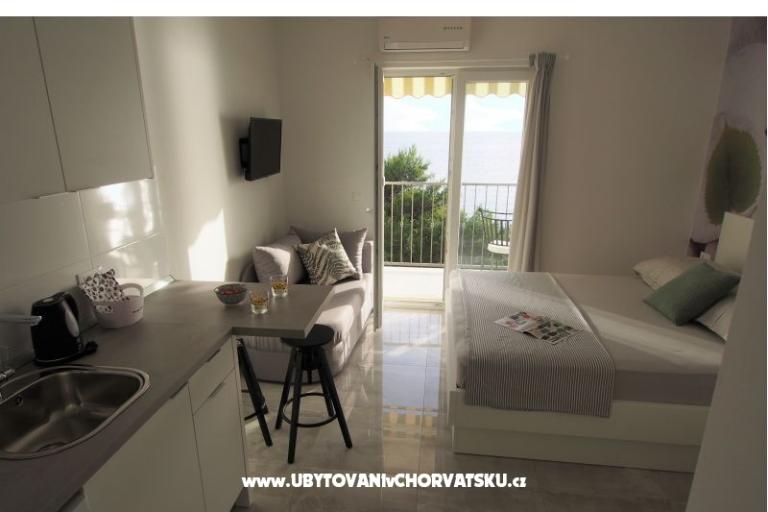 Vila Snježana – photo 3