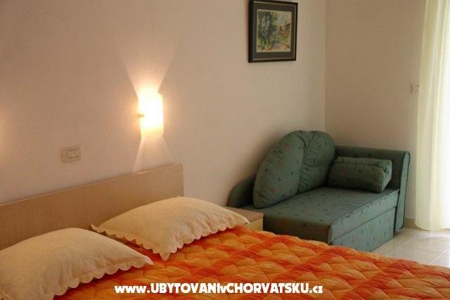 Vila Snježana – photo 9