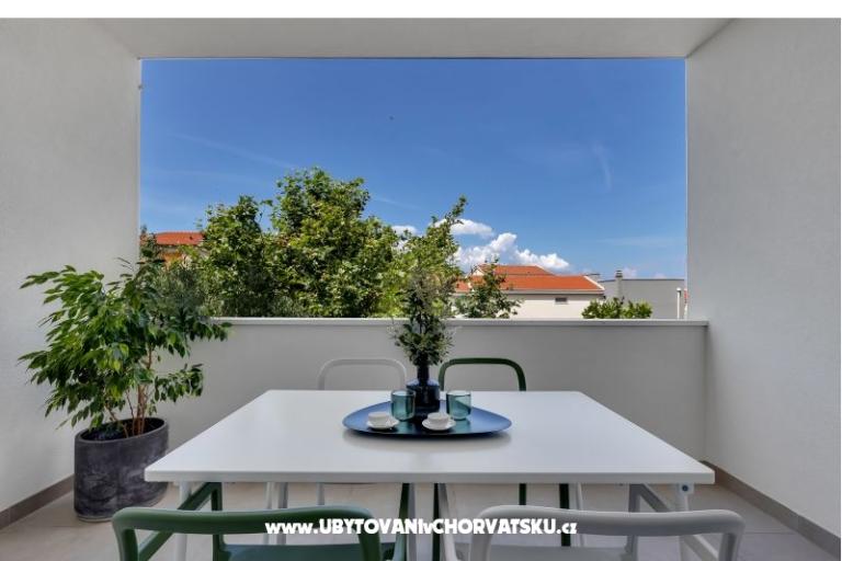 Apartments No. 18 – photo 11
