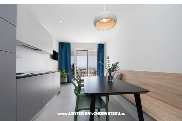 Apartments No. 18 – photo 18