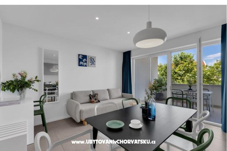 Apartments No. 18 – photo 19