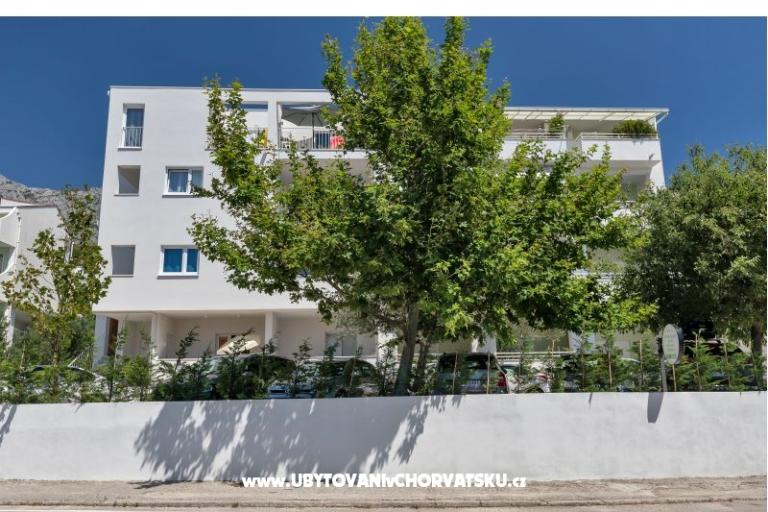 Apartments No. 18 – photo 2