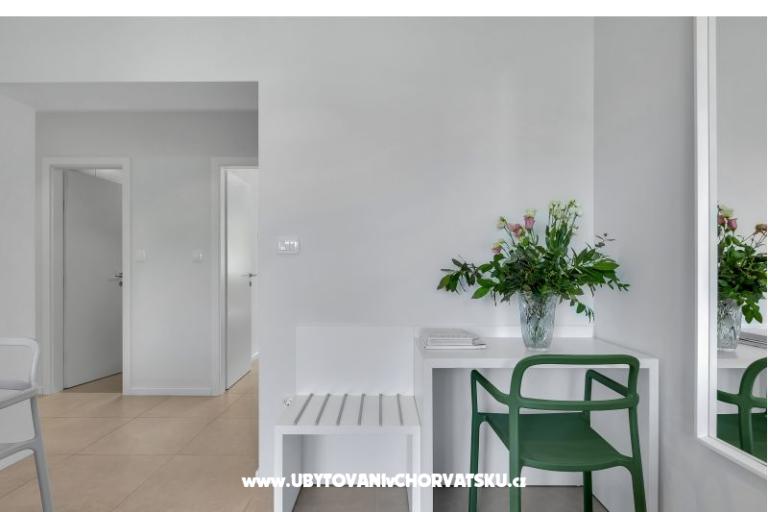 Apartments No. 18 – photo 21
