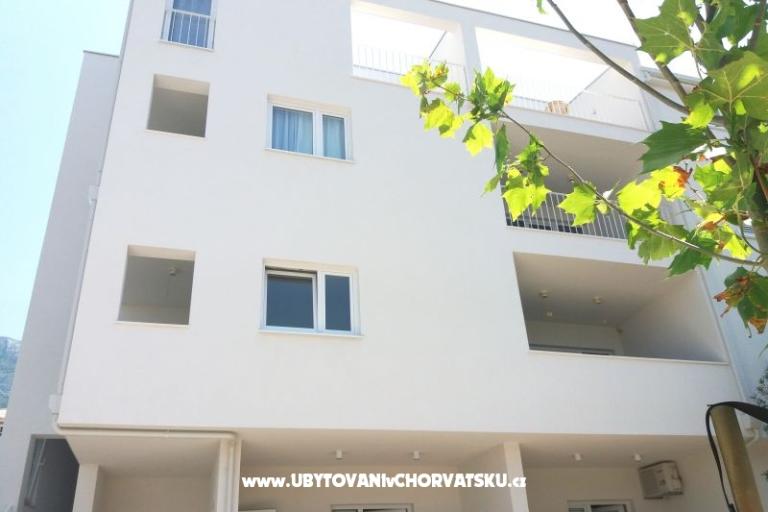 Apartments No. 18 – photo 6