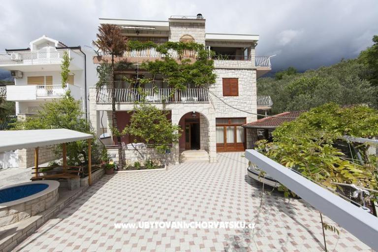 Villa 750 – photo 5