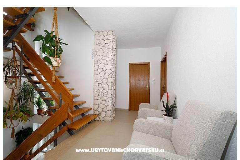 Villa 750 – photo 6