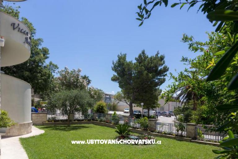 Villa Alesa – photo 2
