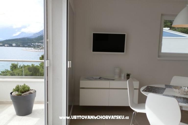 Villa Ban Tucepi – photo 15