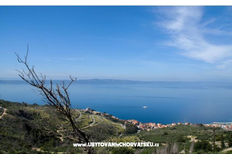 Villa Ban Tucepi – photo 2