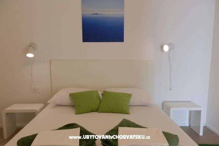 Villa Ban Tucepi – photo 3