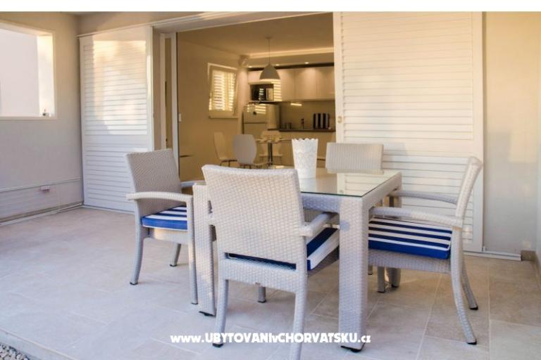 Villa Ban Tucepi – photo 9