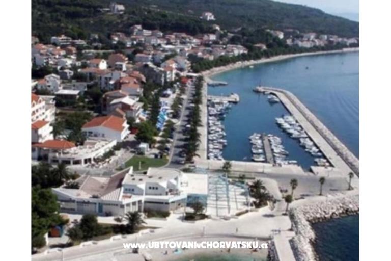 Villa Grgo – photo 10