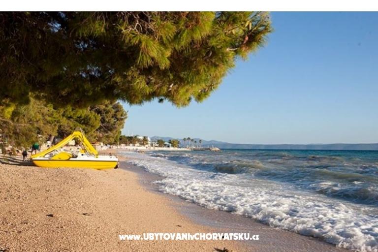 Villa Grgo – photo 11