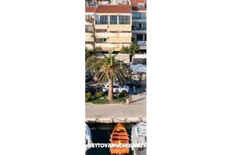 Villa Grgo – photo 12