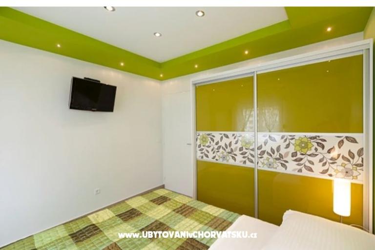 Villa Grgo – photo 14