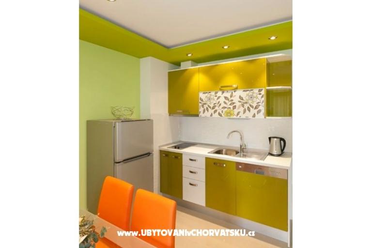 Villa Grgo – photo 15