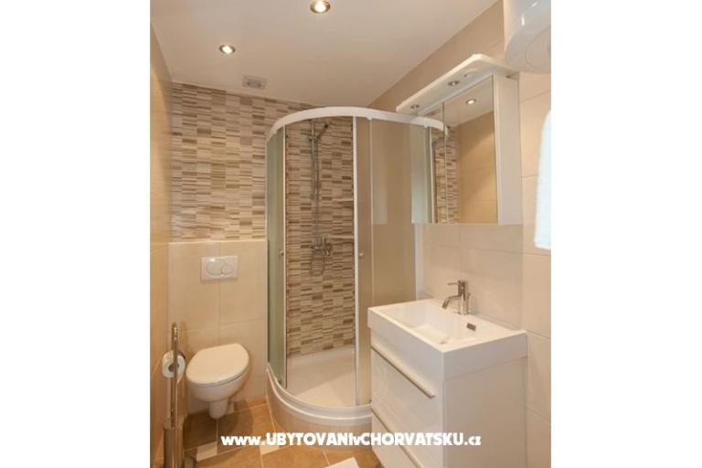 Villa Grgo – photo 16