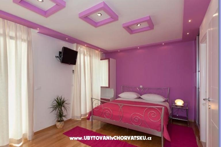 Villa Grgo – photo 17