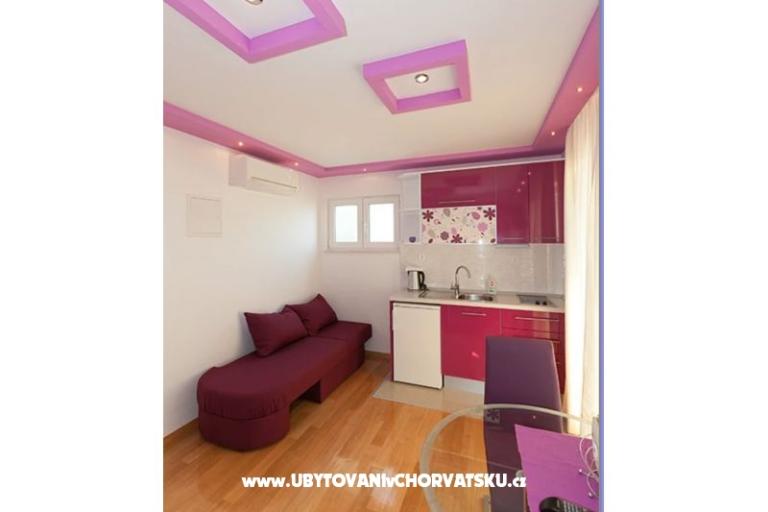 Villa Grgo – photo 18