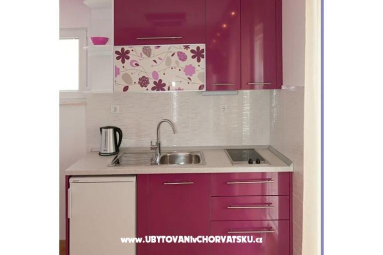 Villa Grgo – photo 19