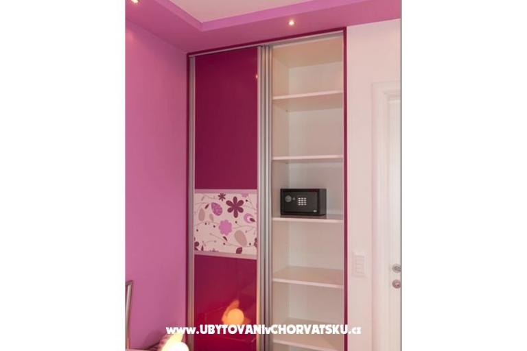 Villa Grgo – photo 20