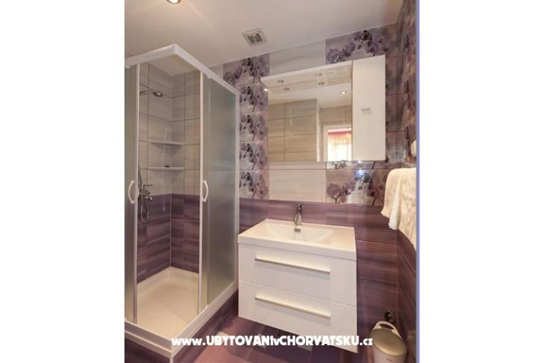 Villa Grgo – photo 21