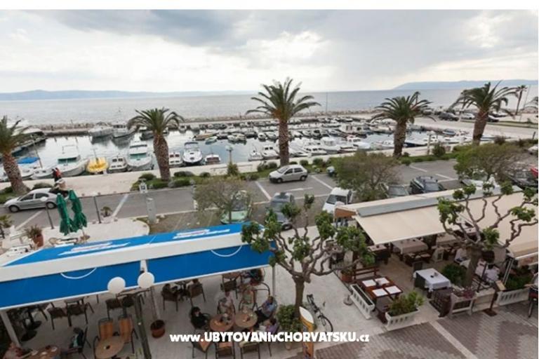 Villa Grgo – photo 22