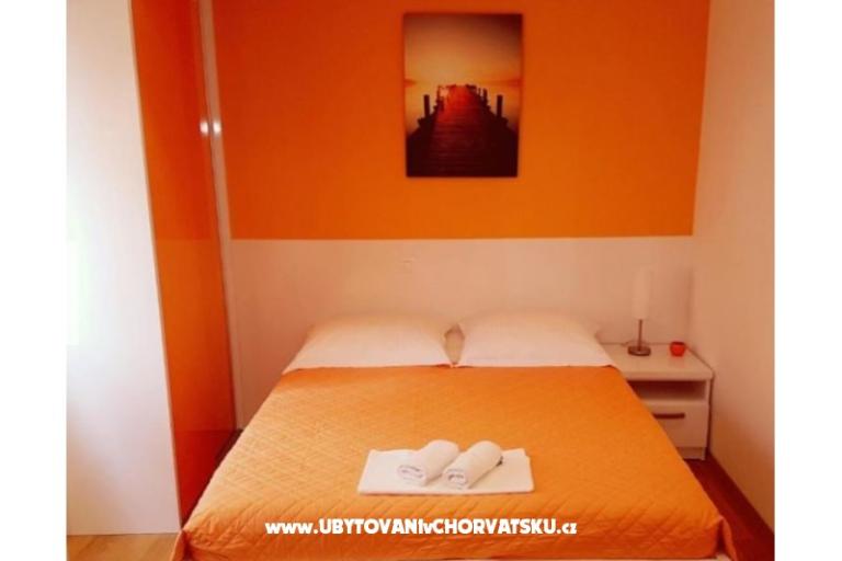 Villa Grgo – photo 23