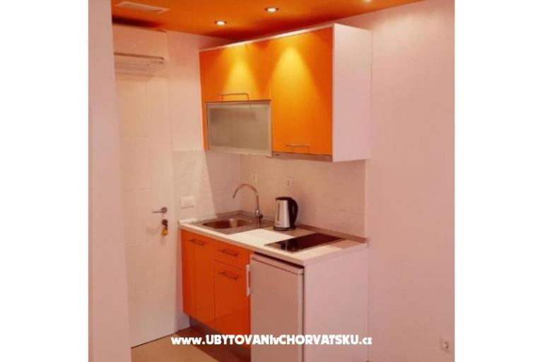 Villa Grgo – photo 24