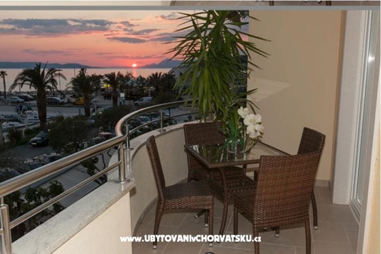 Villa Grgo – photo 3