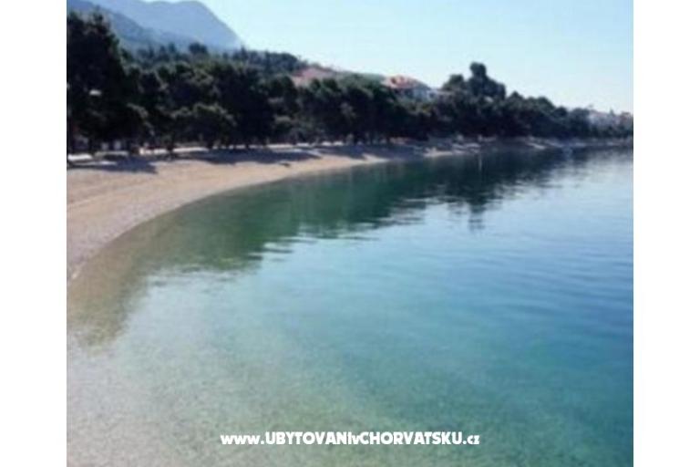 Villa Grgo – photo 5