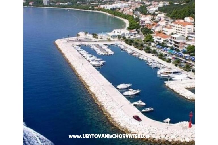 Villa Grgo – photo 6