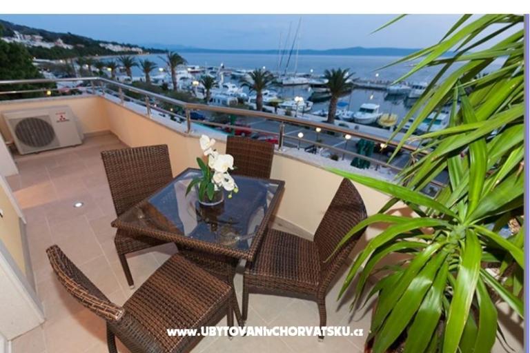 Villa Grgo – photo 7