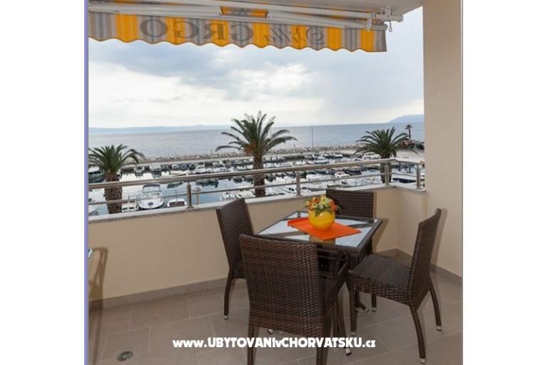 Villa Grgo – photo 9