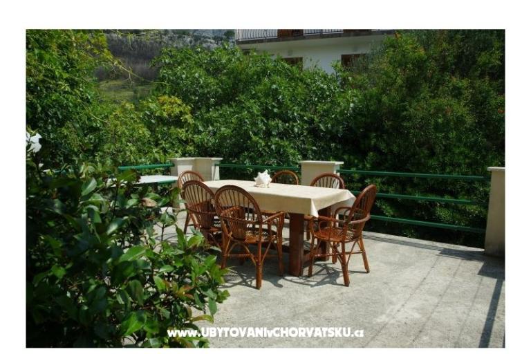 Villa Jedini – photo 10