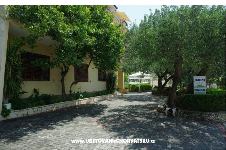 Villa Jedini – photo 3