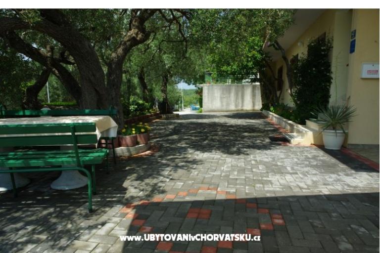 Villa Jedini – photo 4