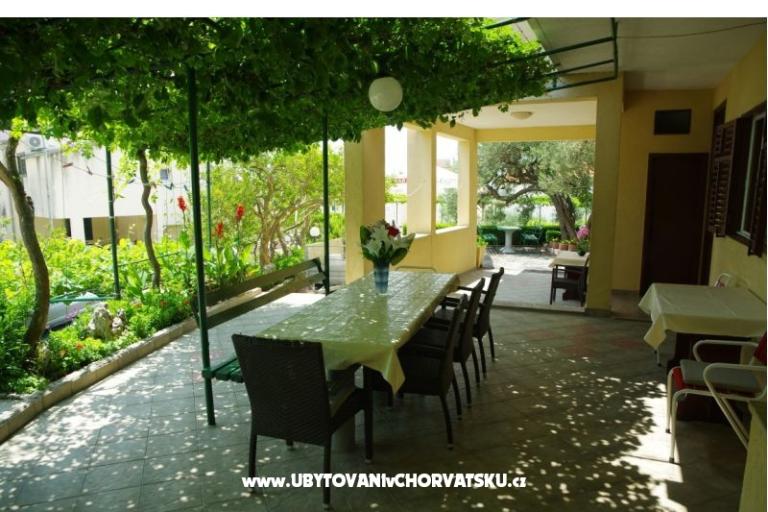 Villa Jedini – photo 5